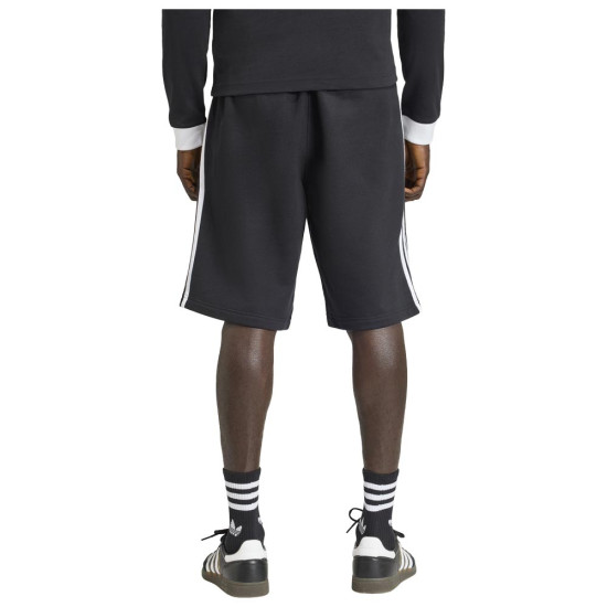 Adidas Ανδρικό σορτς 3-Stripes Shorts
